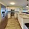 Put-in-Bay Waterfront Condo #107 - بوت-إن-باي