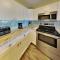 Put-in-Bay Waterfront Condo #107
