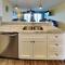 Put-in-Bay Waterfront Condo #107 - بوت-إن-باي