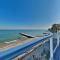 Put-in-Bay Waterfront Condo #107 - بوت-إن-باي