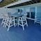 Put-in-Bay Waterfront Condo #107 - بوت-إن-باي
