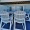 Put-in-Bay Waterfront Condo #107 - بوت-إن-باي