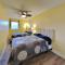 Put-in-Bay Waterfront Condo #107 - بوت-إن-باي