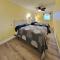 Put-in-Bay Waterfront Condo #107 - بوت-إن-باي