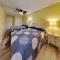Put-in-Bay Waterfront Condo #107