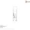 Put-in-Bay Waterfront Condo #107 - بوت-إن-باي