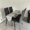 Radbourne House - Spacious 2 Bed, Home from Home - 德比