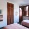 Villa Gonzalez Sea Views