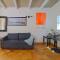 New Gateway to SFO - King Bed - BART 10 min walk - Hayward