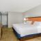 Hampton Inn Jacksonville - I-95 Central