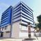 Hotel Sach Regency