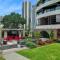 Perfect beachside getaway Oracle Tower 2, 8th floor