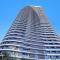 Perfect beachside getaway Oracle Tower 2, 8th floor