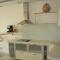 ABC Apartments Business Class