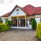 Virunga Homestays - Ruhengeri