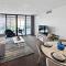Perfect beachside getaway Oracle Tower 2, 8th floor