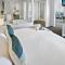Perfect beachside getaway Oracle Tower 2, 8th floor