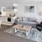 Perfect beachside getaway Oracle Tower 2, 8th floor