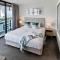 Perfect beachside getaway Oracle Tower 2, 8th floor