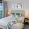 Perfect beachside getaway Oracle Tower 2, 8th floor