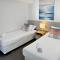 Perfect beachside getaway Oracle Tower 2, 8th floor