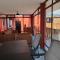 Lidia Anturios Suites