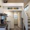Snow Valley Lodging