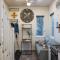 Snow Valley Lodging