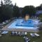 FeWo Jule im Predigtstuhl Resort - Sankt Englmar