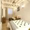 Riad lAyel dEssaouira