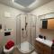 Kallis Appartement