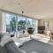 3 Bedroom Awesome Home In Bjert - Binderup Strand