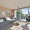 3 Bedroom Awesome Home In Bjert - Binderup Strand