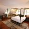 Swift House Inn