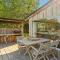 Awesome Apartment In Balle With Wifi - Balle