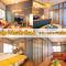 Dream Lodge Yokosuka Chuo - Vacation STAY 18291