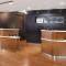 Courtyard Dallas Las Colinas - ايرفينغ