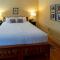Swift House Inn