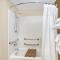 Fairfield Inn and Suites Chicago Lombard