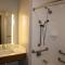 Microtel Inn & Suites by Wyndham Winchester