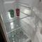 Departamento Full equipamiento