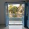 Seashell Stays - Siolim