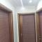 Lesanularab Dorms - 开罗