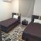 Lesanularab Dorms - 开罗