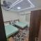 Lesanularab Dorms - 开罗