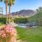 Navigate Stays 10K Sqft Family Desert Hideaway - La Quinta