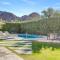 Navigate Stays 10K Sqft Family Desert Hideaway - La Quinta