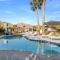 Navigate Stays 10K Sqft Family Desert Hideaway - La Quinta