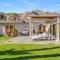 Navigate Stays 10K Sqft Family Desert Hideaway - La Quinta