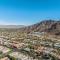 Navigate Stays 10K Sqft Family Desert Hideaway - La Quinta